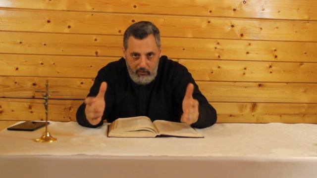 Куда ты  попадешь: в ад или рай? Выбери здесь и сейчас