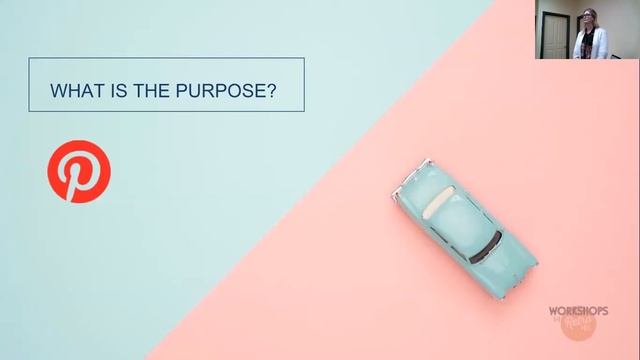 What Social Media Platform Should I Be On For Business?