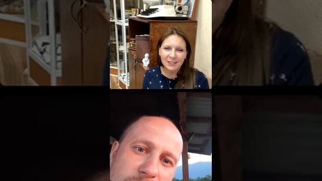 6745240117cf5f9131d10739f6fa1ea1