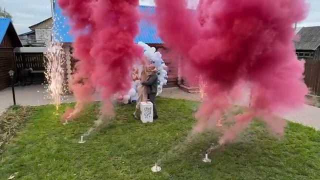 Салюты и фейерверки нижний Новгород