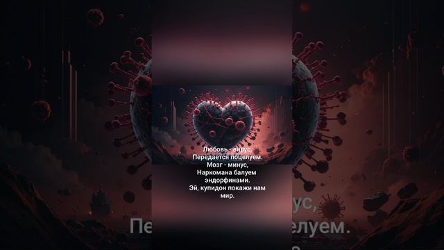 99cb5a8af7a8c691e11d3e3deb4fa637