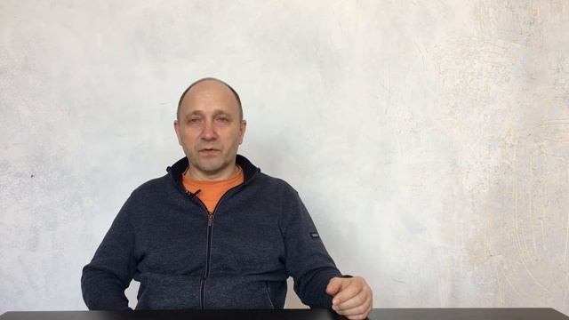 Беседы о Китае. Тарас Викторович Ивченко. Часть первая. @youtube.com/user/ConfuciusRGGU