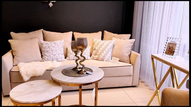 Cf3c46e11da7dfea1d744d12477b50f7