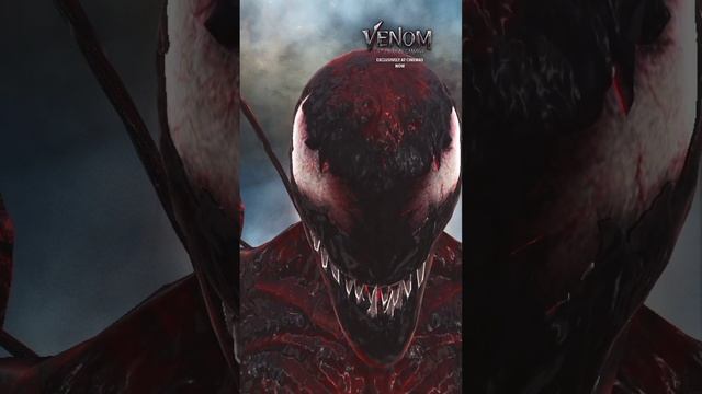 F67403642d311ed924cf29aac33f426a