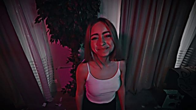 АКА, ШГШ - ПОЛИНА | COVER (1 час)