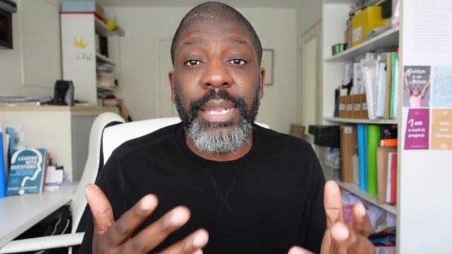 EP6 - Room2740 - Business Processes