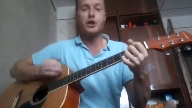 Аукцыон  банзай