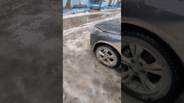 8a4226d21d629968c97e4619b4fb1a51