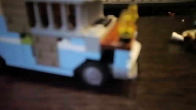 E51a5e646882e48ff56fafa66ab9c895