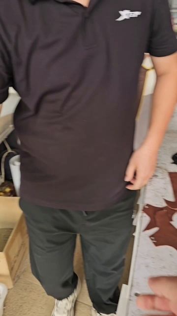 Мини-фабрики в Китае