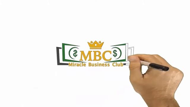 Miracle Business Club Intro