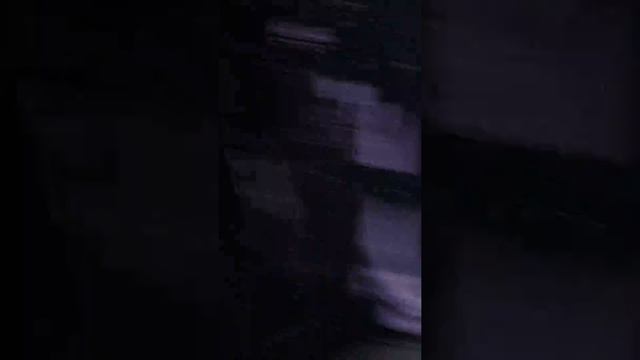 Selena Gomez Hallelujah/ Love Me Like You Do Auburn Hills