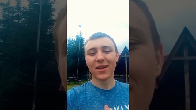 Что делать когда тебе скучно?