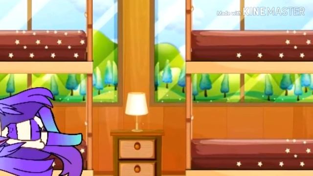 «две девочки в школе парней» 1 сезон 1 серия читать описание