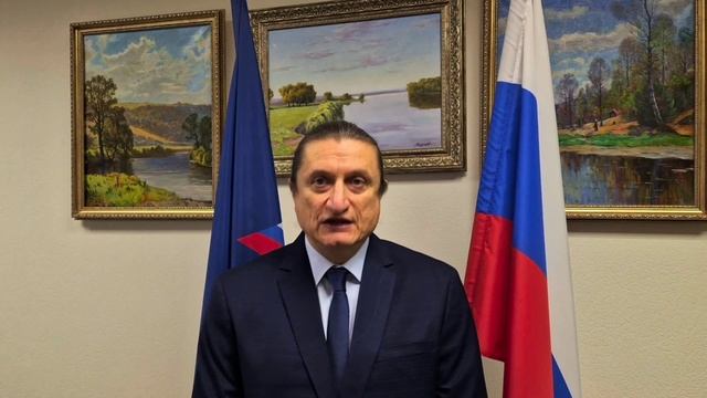 51c1eeefd1c0b497ae7e26448887bd34