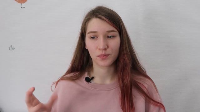 Подборка книг и подкастов
