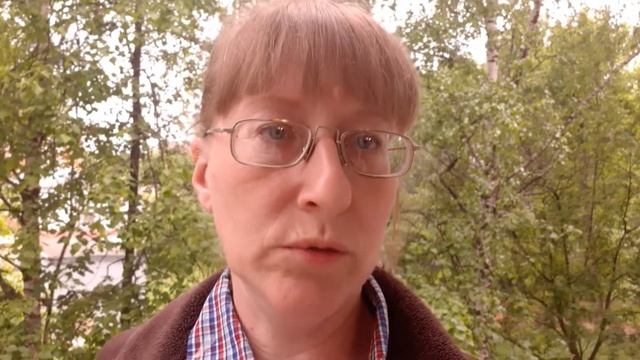 Яндекс Дзен. Статьи с продолжением и названия с повторением. Стоит ли так делать