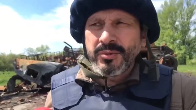 Это вам не старушек с малолетками на Манежной площади гонять .
