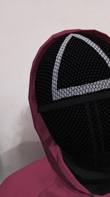 2620965fb2a5034f395d5dbb59b7a7a8