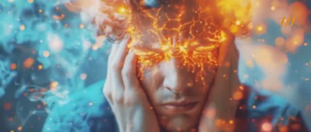 БОГ ЕСТЬ_ ?Правда о Религии и Происхождении Человека