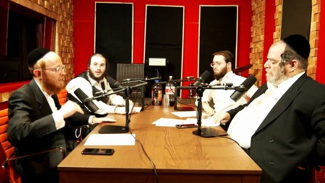 Latest Talks Podcast - Episode #10 | Topics: JohnToGo History - Business Growth/Scaling - Antiques.