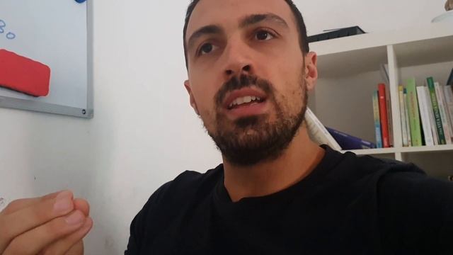 Business Box Italia Ebook Come Lavorare Online - Guida Gratuita -  (in Regalo 🎁)