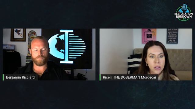 The Big Disconnect Between Sales And Business Development!