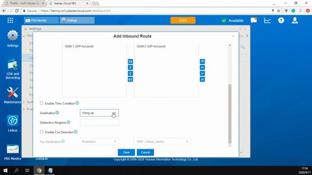 62109eb38bf6336dfcc0b4b78d5aa299
