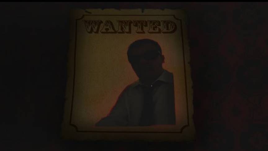 ИЩУ УОЛТЕРА НА ПРОТЯЖЕНИИ 10 МИНУТ 😒😒