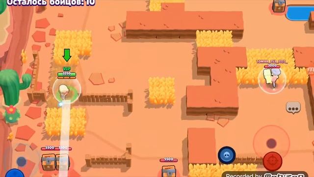 я играю в бравл старс бабло квас Brovl Stors