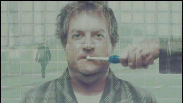 Самый простой способ стать умнее