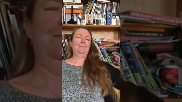 Jilliana In Brighton. ‘Brighton People’. Alex Pearson #2. 5.3.18.