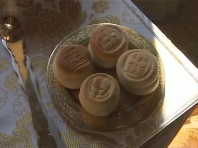 Fa8e7cb56bad2ae3985dfd635b46a4ee