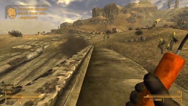 Da017b6aabba8d58776d42c3db879bdd