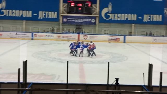 33c9d83897aaa8c3d07025624bea57fa