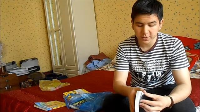 Книги, которые помогут сдать ЕГЭ на 100%