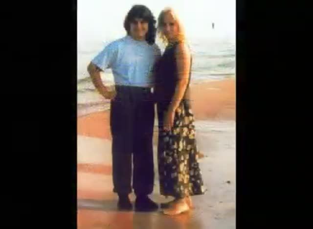 Alexei Sultanov Arranged And Performed  Yutaka Ozaki 