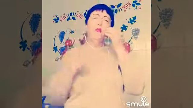 ЛЮДИ ВСТРЕЧАЮТСЯ,ЛЮДИ ВЛЮБЛЯЮТСЯ