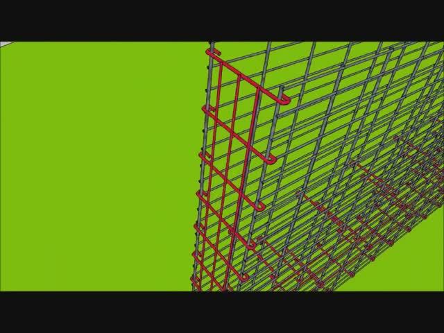 Габионы,инструкция по сборке