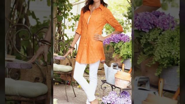Most Attractive And Stylish Daily Routine Casual Wear Business Women Two Peace Dress Collection 201