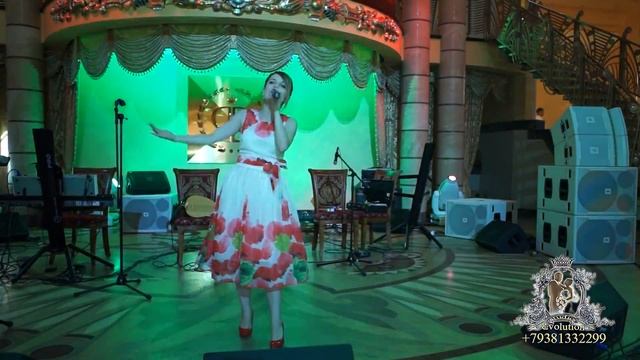 20 08 2015 PARAVON ARMENIA SILVA HAKOBYAN