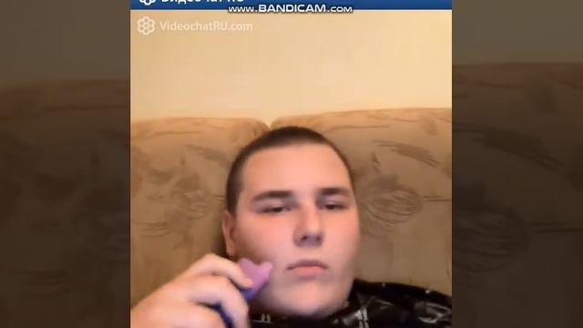 ивано франковск прилеты