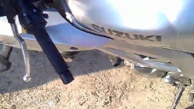 Sv 650 Micron Quiet Sound.mp4