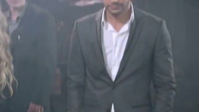 Самый классный фильм этого месица