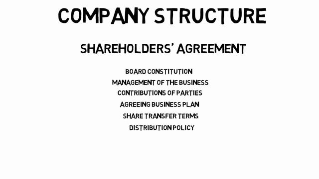 Cff6ec54fb47e29e6df56bbe1e3a9e85