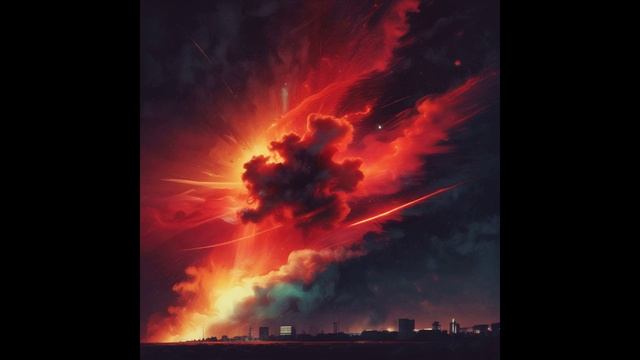 361001bacea2a39f08aa44e384a3e997