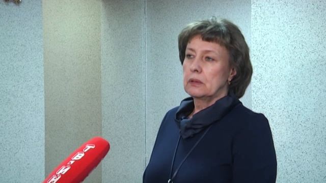 ДВА НОВЫХ МЕНЮ