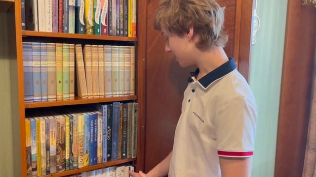 Eb3aaf81bcf132e8824cd58428465bbf