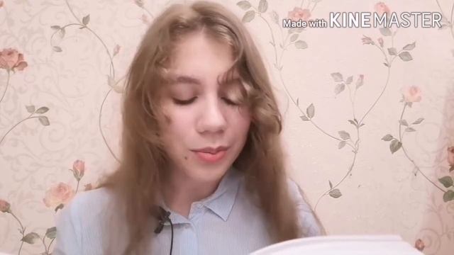 Кафка на пляже|Харуки Мураками|Отрывок|Разговор Осимы и Кафки в библиотеке о 