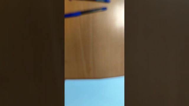 Судья Шахтинского городского суда СотниковаЕ.В. нарушает профессиональную этику и не только. Копия